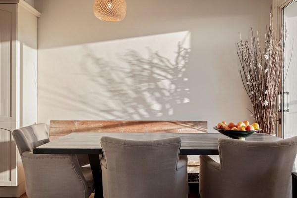 Medium property photo - Van Hallstraat 695, 1051 HG Amsterdam
